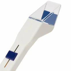 Sale INSEKTENFANGGERÄT - Insektenschutz Insektenschutzmittel