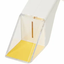 Sale INSEKTENFANGGERÄT - Insektenschutz Insektenschutzmittel