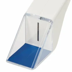 Sale INSEKTENFANGGERÄT - Insektenschutz Insektenschutzmittel