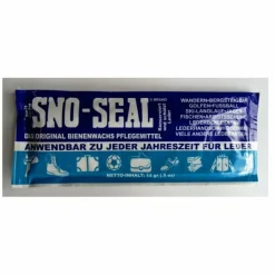 Sale SCHUHPFLEGE WAX - Schuhpflege Damen Ausrüstungspflege|Schuhzubehör