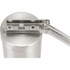 Snow Peak Kaffee Equipment^FIELD BARISTA GRINDER - Campinggeschirr