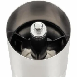 Snow Peak Kaffee Equipment^FIELD BARISTA GRINDER - Campinggeschirr