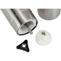 Snow Peak Kaffee Equipment^FIELD BARISTA GRINDER - Campinggeschirr