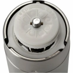 Snow Peak Kaffee Equipment^FIELD BARISTA GRINDER - Campinggeschirr