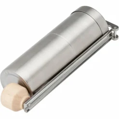 Snow Peak Kaffee Equipment^FIELD BARISTA GRINDER - Campinggeschirr