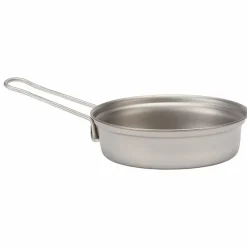 Snow Peak Campingtöpfe Und Campinggeschirr^KOCHTOPF TITANIUM TREK 900 - Kochtopf