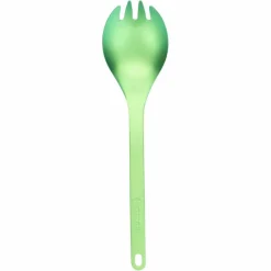 Snow Peak Campingtöpfe Und Campinggeschirr^TITANIUM SPORK - Campingbesteck