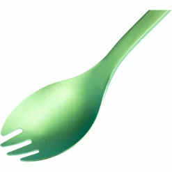 Snow Peak Campingtöpfe Und Campinggeschirr^TITANIUM SPORK - Campingbesteck