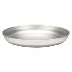 Hot TITANTELLER - Campinggeschirr Campingtöpfe Und Campinggeschirr