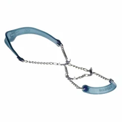 Damen Snowline Eisausrüstung|Schuhzubehör^SPIKES CITY L Unisex - Spikes