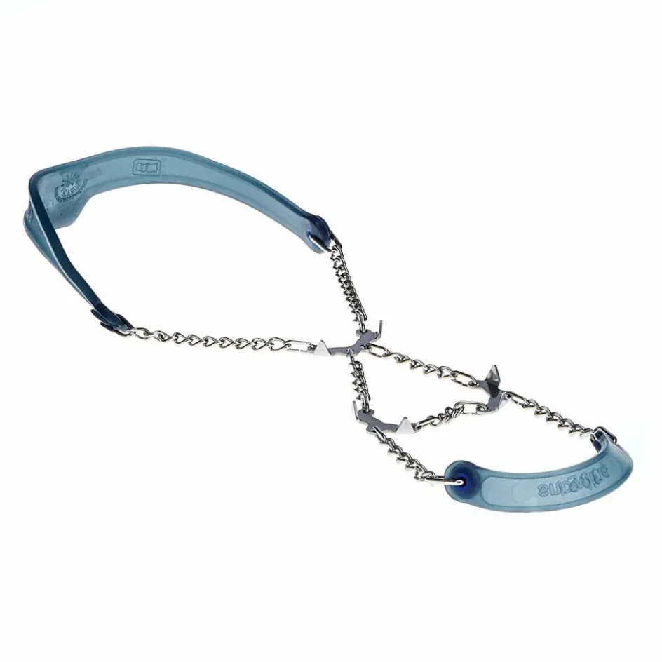 Damen Snowline Eisausrüstung|Schuhzubehör^SPIKES CITY L Unisex - Spikes