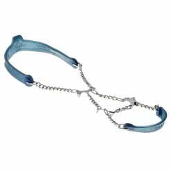 Discount SPIKES CITY XL Unisex - Spikes Damen Eisausrüstung|Schuhzubehör