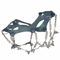 Damen Snowline Wintersportzubehör|Schuhzubehör^Spikes Light Unisex - Spikes