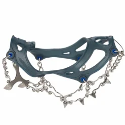 Damen Snowline Wintersportzubehör|Schuhzubehör^Spikes Pro Unisex - Spikes