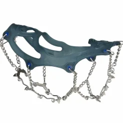 Damen Snowline Wintersportzubehör|Eisausrüstung^SPIKES TRAIL L Unisex - Spikes