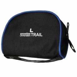 Damen Snowline Wintersportzubehör|Eisausrüstung^SPIKES TRAIL L Unisex - Spikes