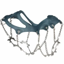 Outlet SPIKES TRAIL XL Unisex - Spikes Damen Wintersportzubehör|Eisausrüstung