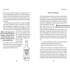 Hot SO SIND SIE, DIE POLEN - Reiseführer Reiseführer Mitteleuropa