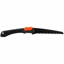 Online KLAPPSÄGE - Säge Macheten Und Sägen