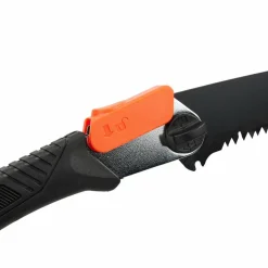 Online KLAPPSÄGE - Säge Macheten Und Sägen