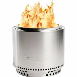 Solo Stove Grillen Und Picknick^BONFIRE + STAND 2.0 - Feuerschale
