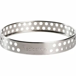 Solo Stove Grillen Und Picknick^BONFIRE + STAND 2.0 - Feuerschale