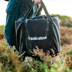 Solo Stove Grillen Und Picknick^BONFIRE + STAND 2.0 - Feuerschale