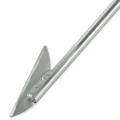 Solo Stove Grillen Und Picknick^FIRE PIT TOOLS