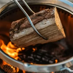 Solo Stove Grillen Und Picknick^FIRE PIT TOOLS