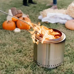 Solo Stove Grillen Und Picknick^FIRE PIT TOOLS