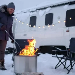 Solo Stove Grillen Und Picknick^FIRE PIT TOOLS