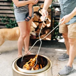 Solo Stove Grillen Und Picknick^FIRE PIT TOOLS