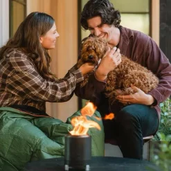 Discount MESA - Feuerschale Grillen Und Picknick