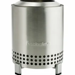 Solo Stove Grillen Und Picknick^MESA XL - Feuerschale