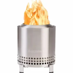 Solo Stove Grillen Und Picknick^MESA XL - Feuerschale