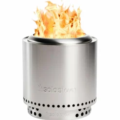 Discount RANGER + STAND 2.0 - Feuerschale Grillen Und Picknick