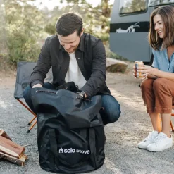 Discount RANGER + STAND 2.0 - Feuerschale Grillen Und Picknick