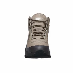 Outlet OUTING NW SNEAKER MID WP Herren - Freizeitstiefel Herren Freizeitschuhe Und Freizeitstiefel