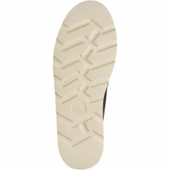 Online SLABTOWN 62' CARIBOU WP Herren - Winterstiefel Herren Winterschuhe