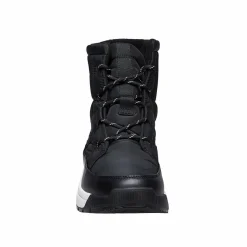 WHITNEY III MID WP Damen - Winterstiefel Damen Winterschuhe