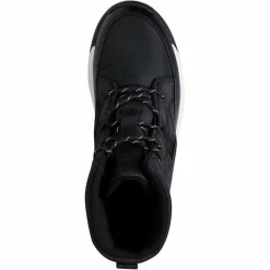 WHITNEY III MID WP Damen - Winterstiefel Damen Winterschuhe