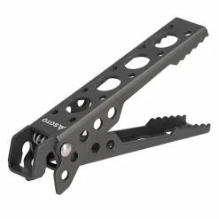 Best DUO HANDLE Campingtöpfe Und Campinggeschirr