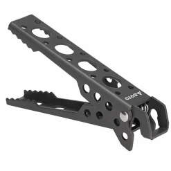 Best DUO HANDLE Campingtöpfe Und Campinggeschirr