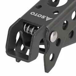 Best DUO HANDLE Campingtöpfe Und Campinggeschirr