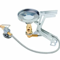 SOTO Campingkocher^FUSION TREK - Gaskocher