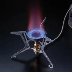 SOTO Campingkocher^FUSION TREK - Gaskocher