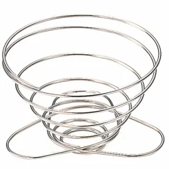 Hot HELIX COFFEE MAKER - Kaffeefilter Kaffee Equipment