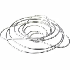 Hot HELIX COFFEE MAKER - Kaffeefilter Kaffee Equipment