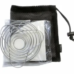 Hot HELIX COFFEE MAKER - Kaffeefilter Kaffee Equipment