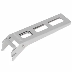 SOTO Campingtöpfe Und Campinggeschirr^MICRO LIFTER